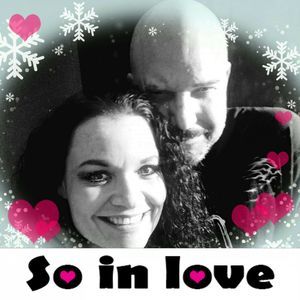 Meet your Posher, Shauna